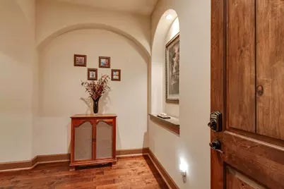 6631 Via Positano #202, Irving, TX 75039 - Photo 5
