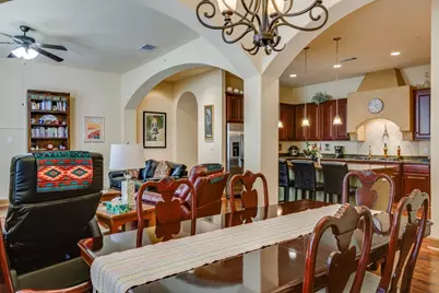 6631 Via Positano #202, Irving, TX 75039 - Photo 19