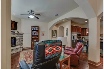 6631 Via Positano #202, Irving, TX 75039 - Photo 9