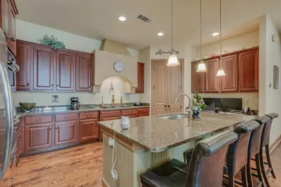 6631 Via Positano #202, Irving, TX 75039 - Photo 13