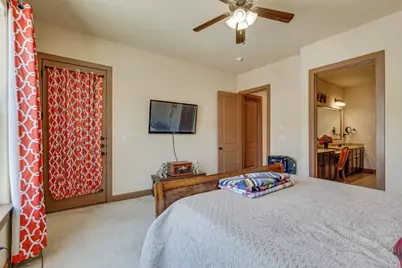 6631 Via Positano #202, Irving, TX 75039 - Photo 21