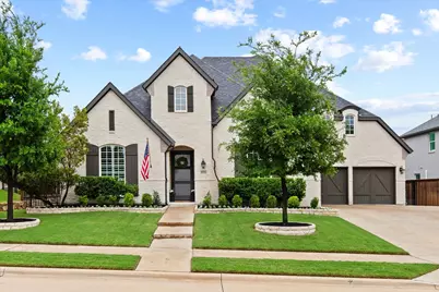 810 Biltmore Lane, Prosper, TX 75078 - Photo 1