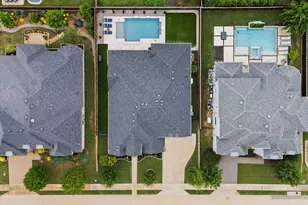 810 Biltmore Ln, Prosper, TX 75078 - Photo 39