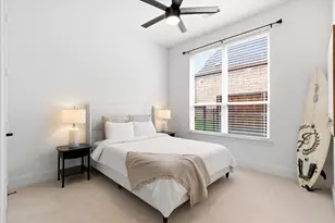 810 Biltmore Ln, Prosper, TX 75078 - Photo 29