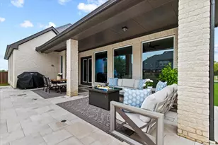 810 Biltmore Ln, Prosper, TX 75078 - Photo 33