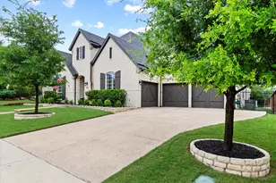 810 Biltmore Ln, Prosper, TX 75078 - Photo 3