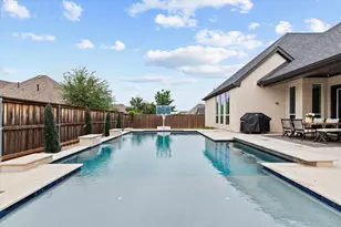 810 Biltmore Ln, Prosper, TX 75078 - Photo 37