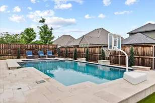 810 Biltmore Ln, Prosper, TX 75078 - Photo 35