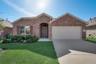 1540 Acmite Ave, Cross Roads, TX 76227 - Photo 1