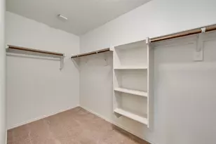 1540 Acmite Ave, Cross Roads, TX 76227 - Photo 13