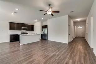1540 Acmite Ave, Cross Roads, TX 76227 - Photo 5
