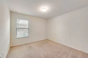 1540 Acmite Ave, Cross Roads, TX 76227 - Photo 15