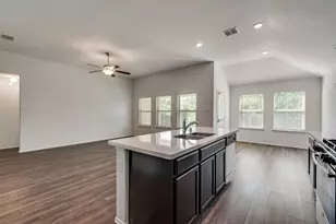 1540 Acmite Ave, Cross Roads, TX 76227 - Photo 7
