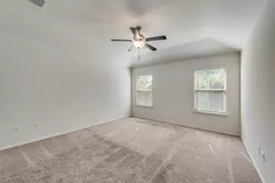 1540 Acmite Ave, Cross Roads, TX 76227 - Photo 9