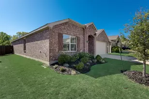 1540 Acmite Ave, Cross Roads, TX 76227 - Photo 21