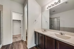 1540 Acmite Ave, Cross Roads, TX 76227 - Photo 11