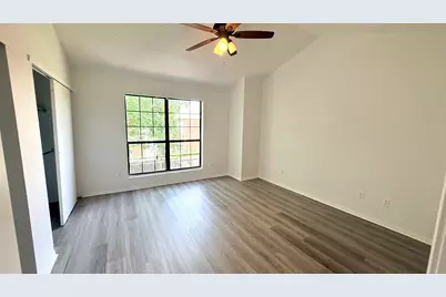 228 Samuel Boulevard #6, Coppell, TX 75019 - Photo 9