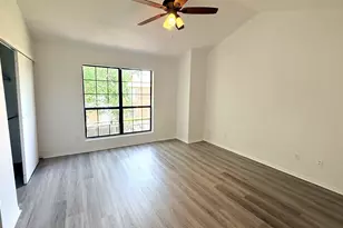 228 Samuel Blvd, Coppell, TX 75019 - Photo 9