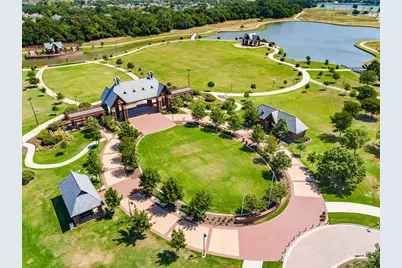228 Samuel Boulevard #6, Coppell, TX 75019 - Photo 21