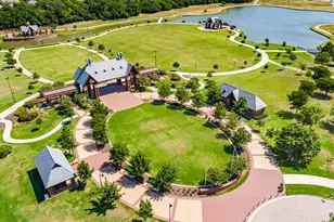 228 Samuel Blvd, Coppell, TX 75019 - Photo 21