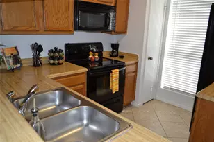 228 Samuel Blvd, Coppell, TX 75019 - Photo 5
