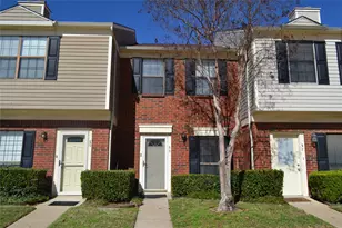 228 Samuel Blvd, Coppell, TX 75019 - Photo 1
