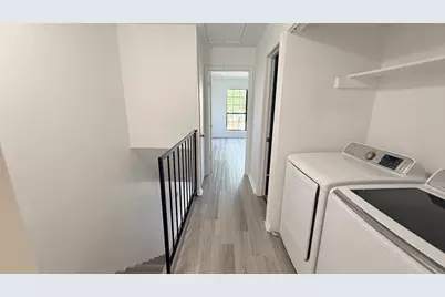 228 Samuel Boulevard #6, Coppell, TX 75019 - Photo 7