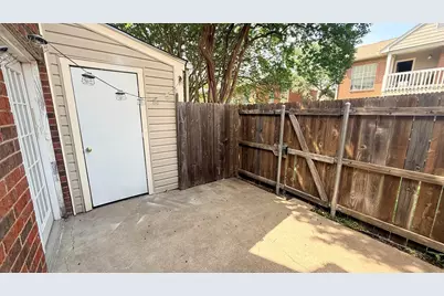 228 Samuel Boulevard #6, Coppell, TX 75019 - Photo 13