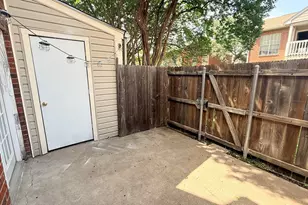 228 Samuel Blvd, Coppell, TX 75019 - Photo 13