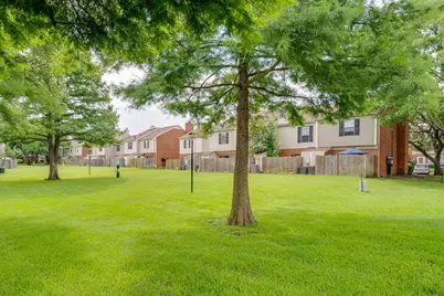 228 Samuel Boulevard #6, Coppell, TX 75019 - Photo 19