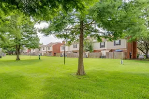 228 Samuel Blvd, Coppell, TX 75019 - Photo 19