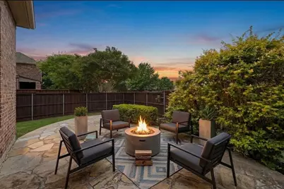 11523 Henderson Drive, Frisco, TX 75035 - Photo 21