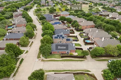 11523 Henderson Drive, Frisco, TX 75035 - Photo 25