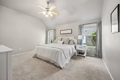 11523 Henderson Drive, Frisco, TX 75035 - Photo 13