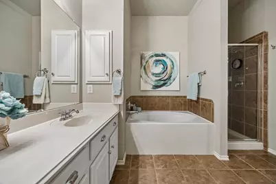11523 Henderson Drive, Frisco, TX 75035 - Photo 15