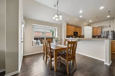 11523 Henderson Drive, Frisco, TX 75035 - Photo 9