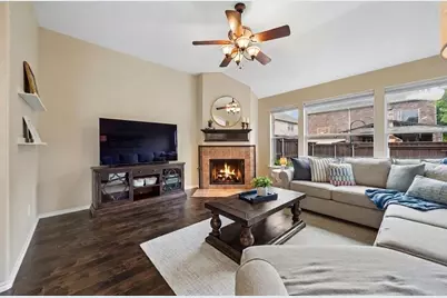 11523 Henderson Drive, Frisco, TX 75035 - Photo 11