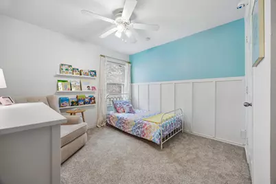 11523 Henderson Drive, Frisco, TX 75035 - Photo 19