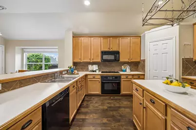 11523 Henderson Drive, Frisco, TX 75035 - Photo 7