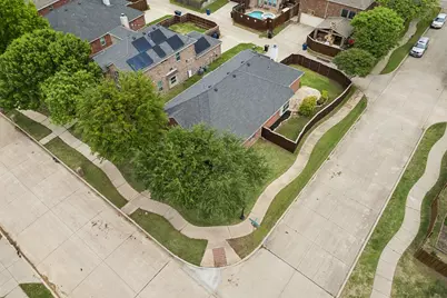11523 Henderson Drive, Frisco, TX 75035 - Photo 3