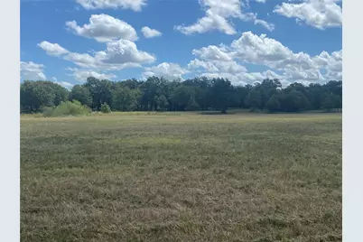 1078 Cornerstone Road, Poolville, TX 76487 - Photo 7