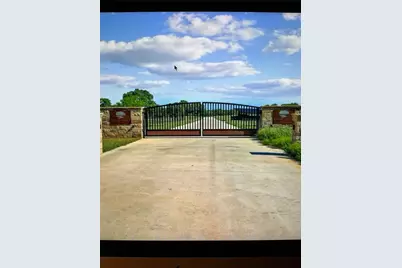 1078 Cornerstone Road, Poolville, TX 76487 - Photo 3