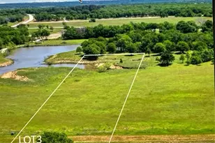 1078 Cornerstone Rd, Poolville, TX 76487 - Photo 1