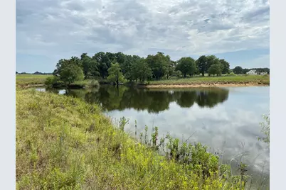 1078 Cornerstone Road, Poolville, TX 76487 - Photo 5