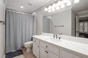 15699 Ridgewood Dr, Frisco, TX 75035 - Photo 27