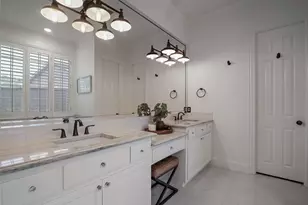 15699 Ridgewood Dr, Frisco, TX 75035 - Photo 21