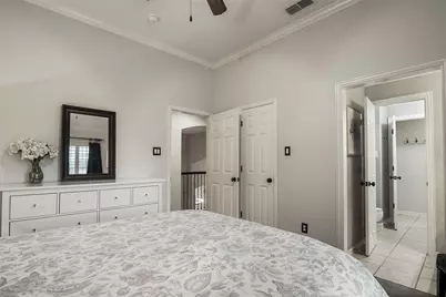 15699 Ridgewood Drive, Frisco, TX 75035 - Photo 29