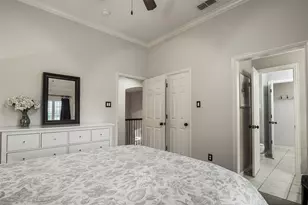 15699 Ridgewood Dr, Frisco, TX 75035 - Photo 29