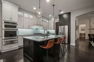 15699 Ridgewood Dr, Frisco, TX 75035 - Photo 15