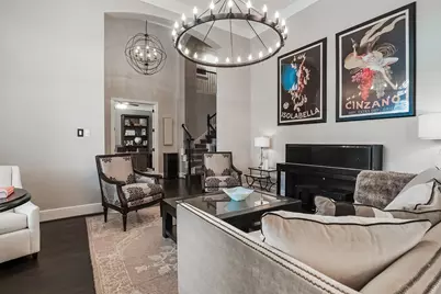 15699 Ridgewood Drive, Frisco, TX 75035 - Photo 9